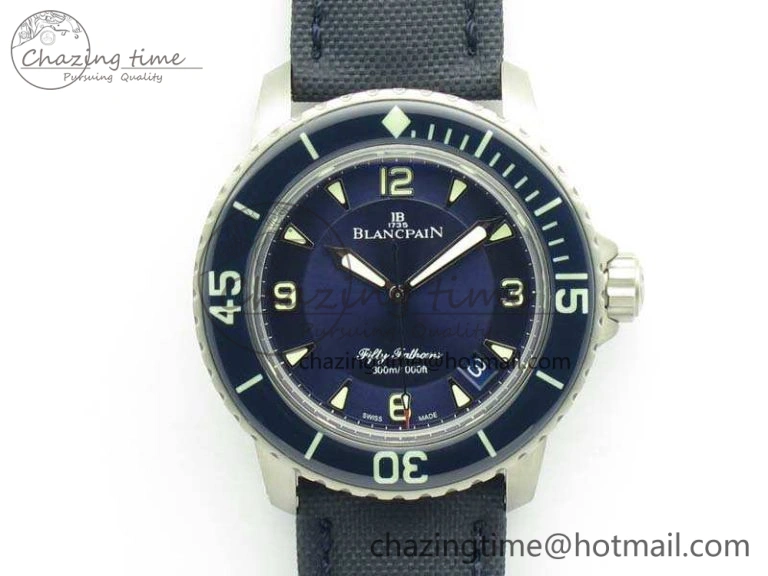LEMAN Automatic SS 3AF Best Edition Black Dial on Black Leather Strap MIYOTA 9015