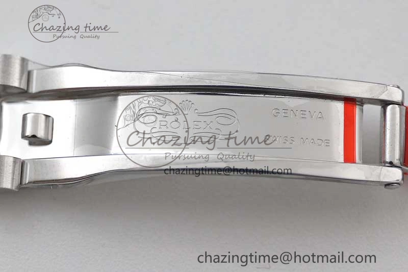 Lady DateJust 28 SS TWF 1:1 Best Edition 904L Steel Pink Dial Roman Markers on President Bracelet NH05