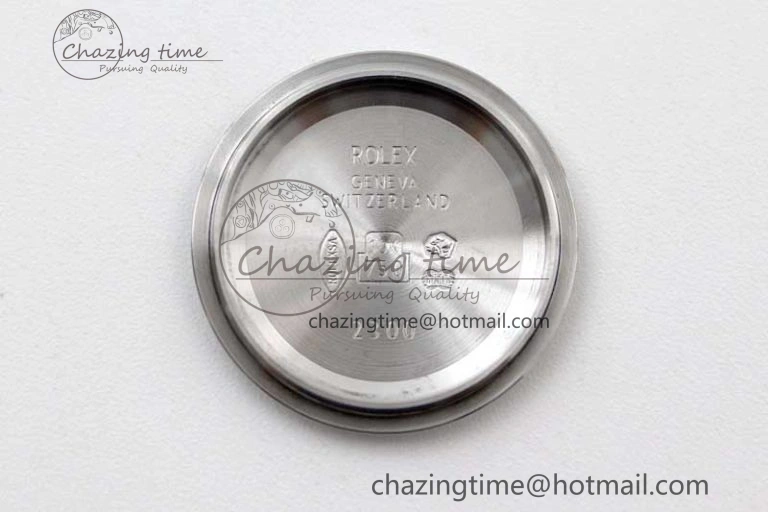 Lady DateJust 28 SS TWF 1:1 Best Edition 904L Steel Silver Dial Roman Markers on President Bracelet NH05