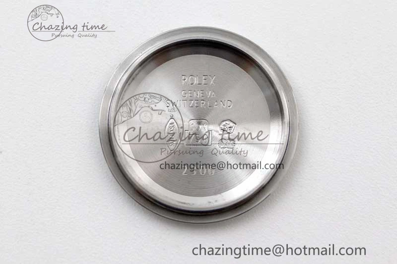 Lady DateJust 28 SS TWF 1:1 Best Edition 904L Steel Silver Dial Roman Markers on President Bracelet NH05