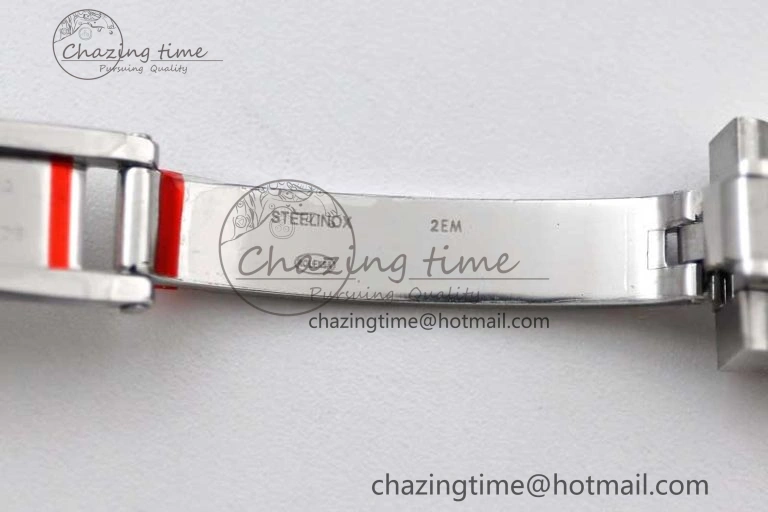 Lady DateJust 28 SS TWF 1:1 Best Edition 904L Steel Silver Dial Roman Markers on President Bracelet NH05