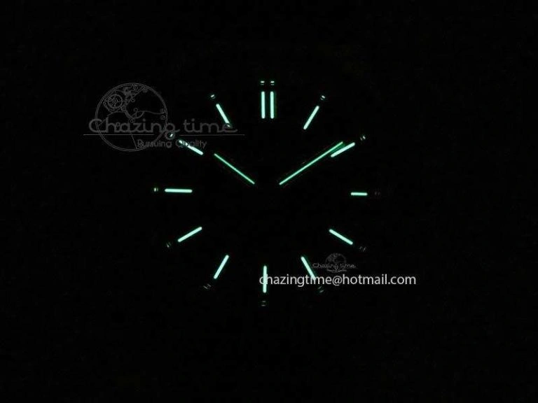 Lady Royal Oak 33mm 15000 RG JF 1:1 Best Edition Brown Textured Dial On RG Bracelet Ronda Quartz