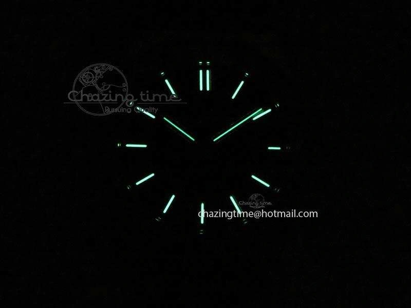 Lady Royal Oak 33mm 15000 RG JF 1:1 Best Edition Brown Textured Dial On RG Bracelet Ronda Quartz