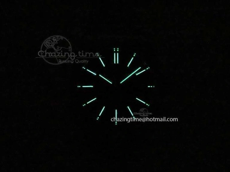 Lady Royal Oak 33mm 15000 YG JF 1:1 Best Edition White Textured Dial On YG Bracelet Ronda Quartz