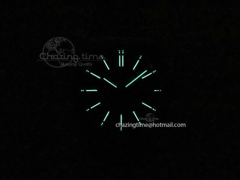 Lady Royal Oak 33mm 15000 YG JF 1:1 Best Edition White Textured Dial On YG Bracelet Ronda Quartz