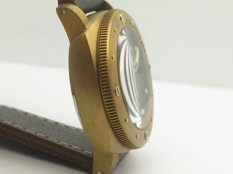 Lady Royal Oak 33mm 67651 SS JF 1:1 Best Edition White Dial Diamond Bezel On SS Bracelet Ronda Quartz