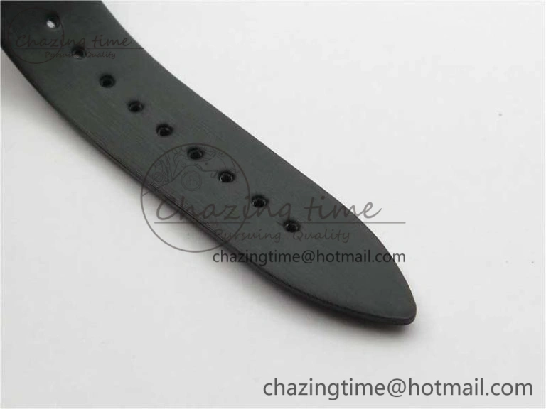 Limelight Gala G0A38160 32mm SS ZF 1:1 Best Edition Silver Dial On Leather Strap Siwss Quartz
