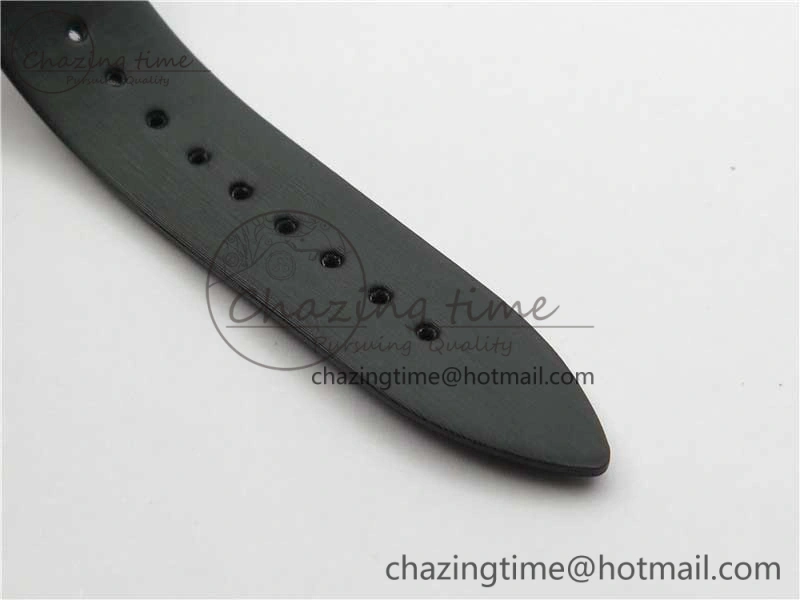 Limelight Gala G0A38160 32mm SS ZF 1:1 Best Edition Silver Dial On Leather Strap Siwss Quartz
