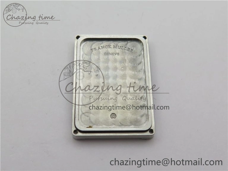 Long Island Ladies SS Diamonds Bezel ZF 1:1 Mother of Pearl Dial on Red Leather Strap Swiss Ronda Quartz