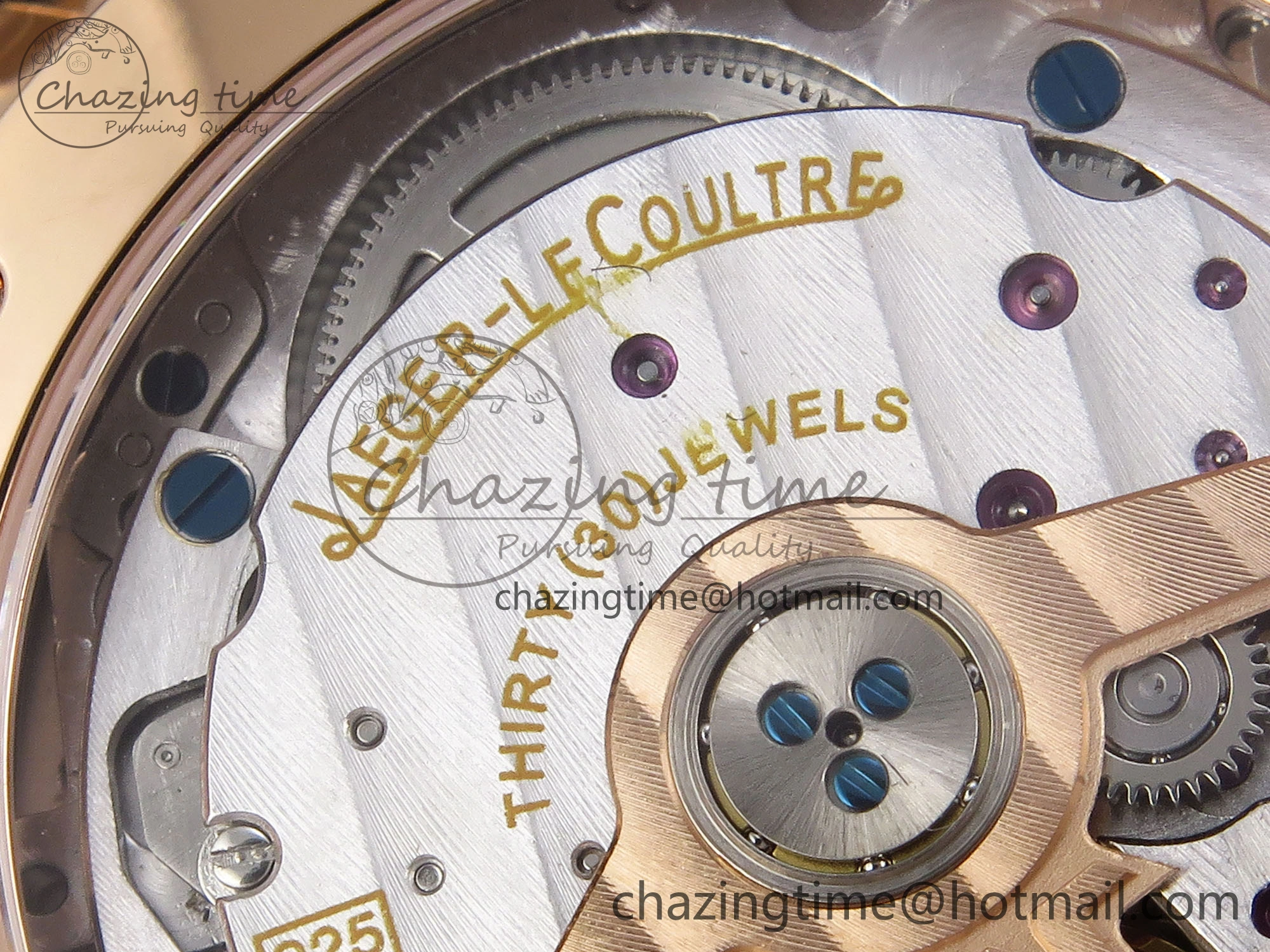 MASTER ULTRA THIN MOON RG APSF 1:1 BEST EDITION WHITE DIAL DIAMONDS BEZEL ON BROWN LEATHER STRAP SA925 SUPER CLONE