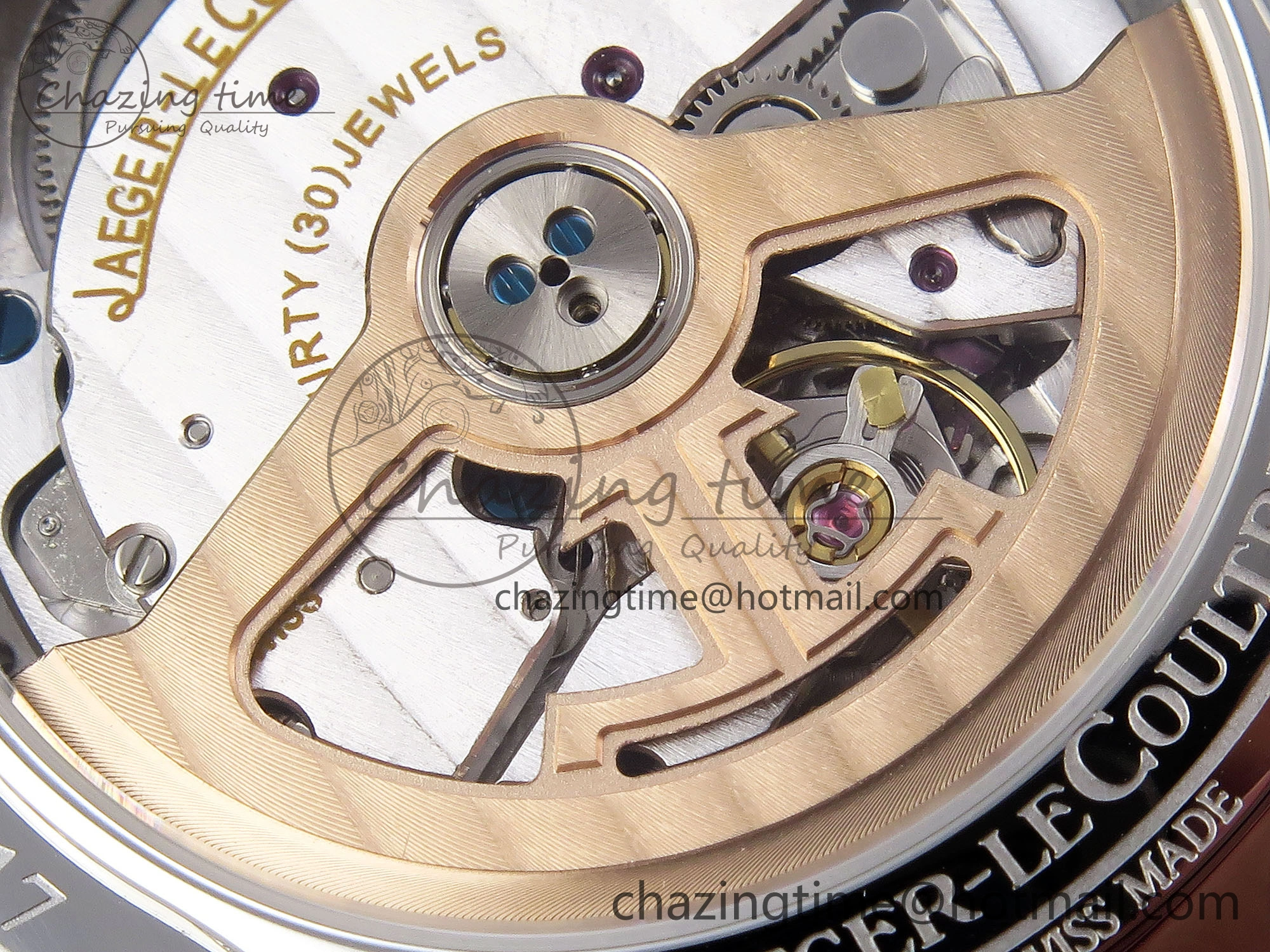 MASTER ULTRA THIN MOON SS APSF 1:1 BEST EDITION BLACK DIAL ON BLACK LEATHER STRAP SA925 SUPER CLONE
