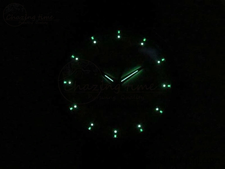 Master Grande Ultra Thin 1548420 SS ZF 1:1 Best Edition White Dial On Black Leather Strap A899