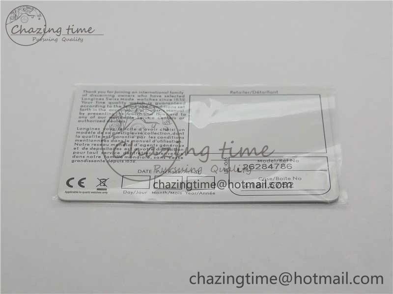 Master SS GLF 1:1 Best Edition Black Crystal Markers Dial on Asian Cal.L.888.2 (Free Leather Strap)