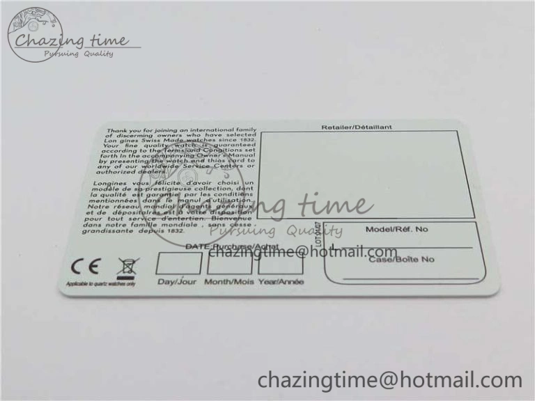 Master SS KZF 1:1 Best Edition White Textured Dial on Bracelet Miyota 9015 to Cal.L.888.2