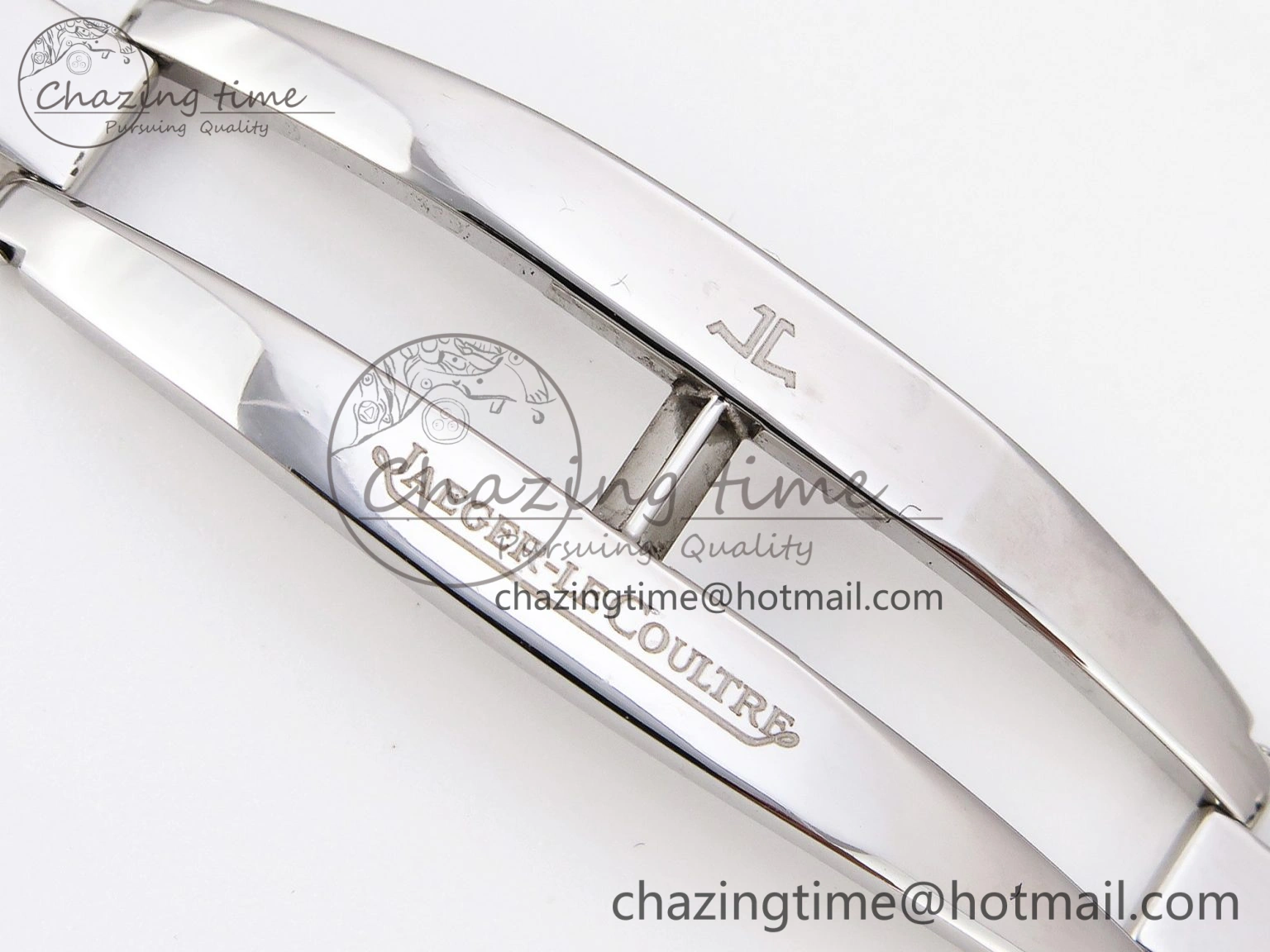 Master Ultra Thin Moon 1368420 SS ZF 1:1 Best Edition Blue Dial on Black Leather Strap SA925 Super Clone V2