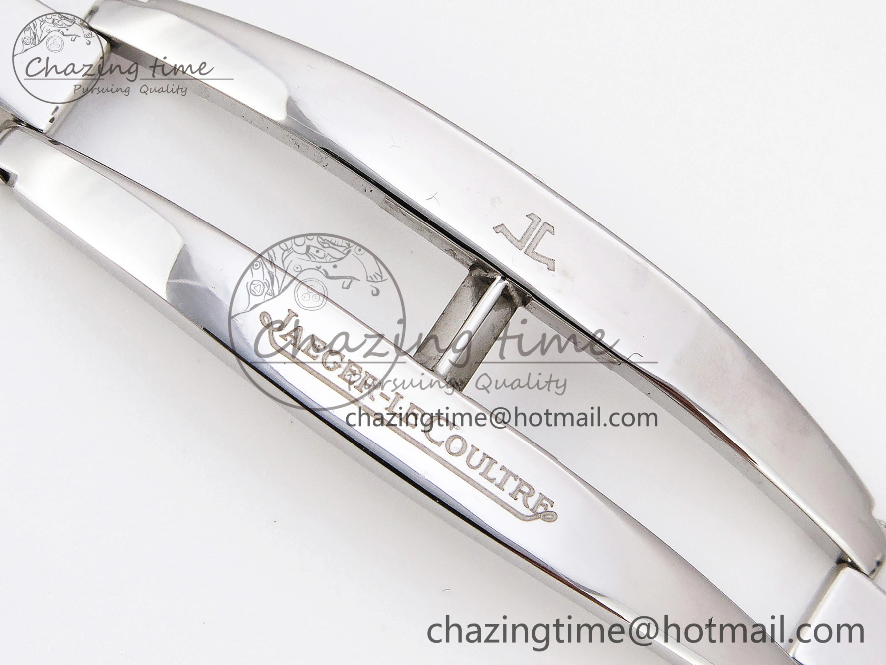 Master Ultra Thin Moon 1368420 SS ZF 1:1 Best Edition Blue Dial on Black Leather Strap SA925 Super Clone V2
