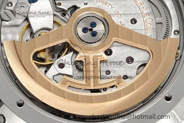 Master Ultra Thin Moon 1368420 SS ZF 1:1 Best Edition White Dial on Black Leather Strap V2 SA925 Super Clone