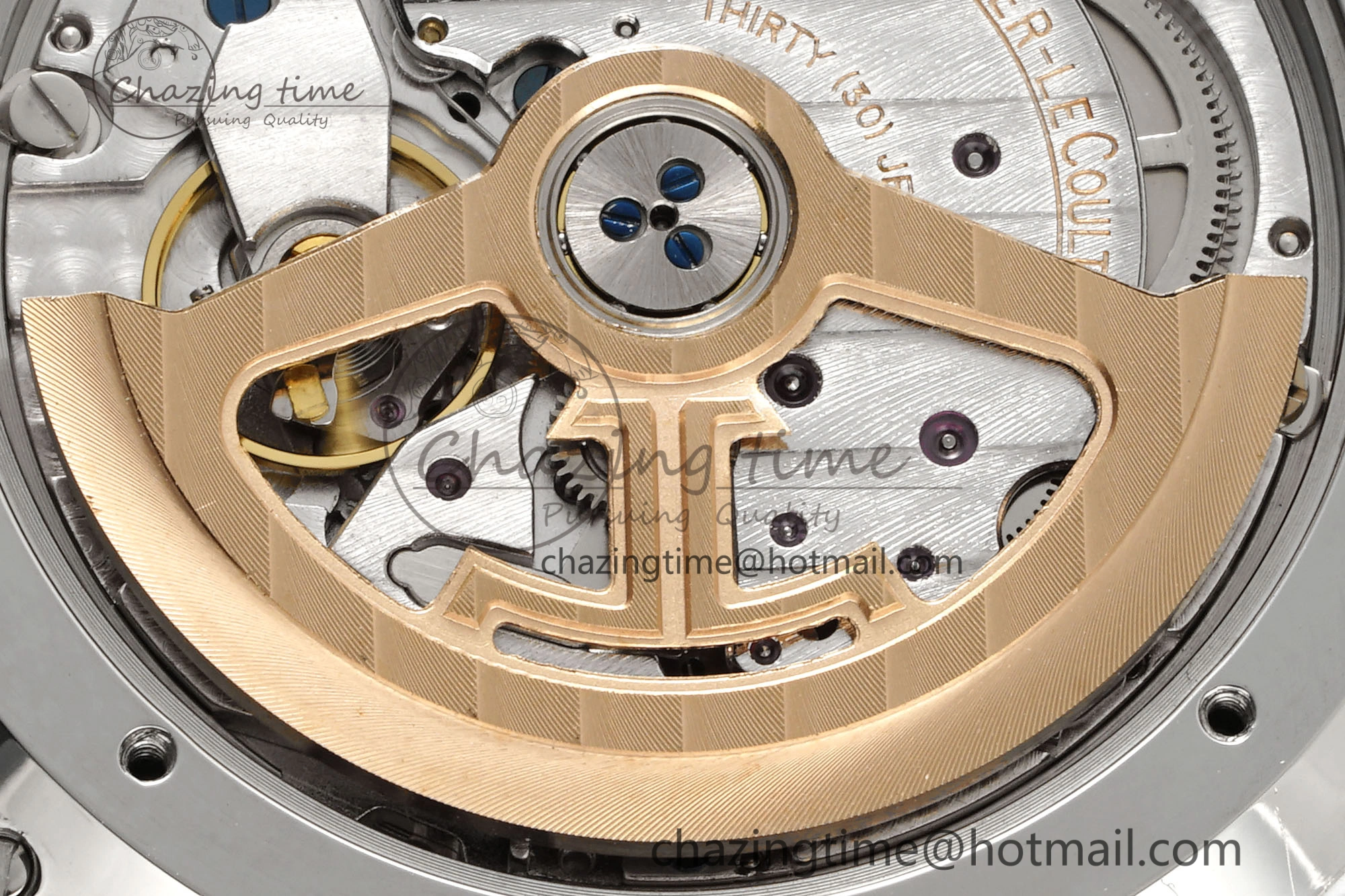 Master Ultra Thin Moon 1368420 SS ZF 1:1 Best Edition White Dial on Black Leather Strap V2 SA925 Super Clone