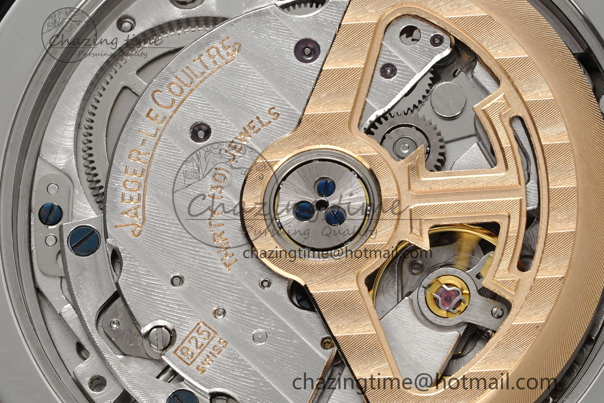 Master Ultra Thin Moon 1368420 SS ZF 1:1 Best Edition White Dial on Black Leather Strap V2 SA925 Super Clone