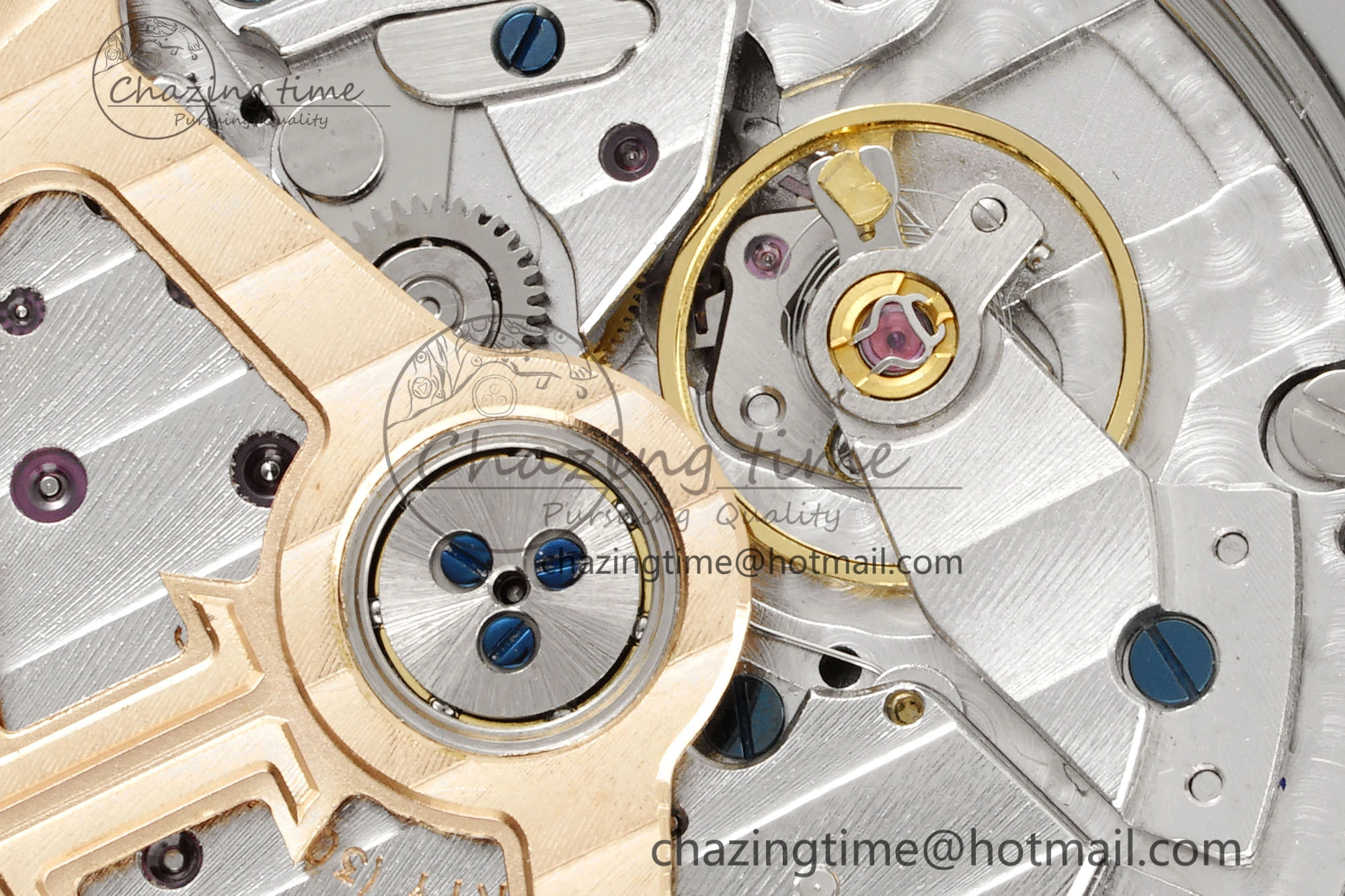 Master Ultra Thin Moon 1368420 SS ZF 1:1 Best Edition White Dial on Black Leather Strap V2 SA925 Super Clone