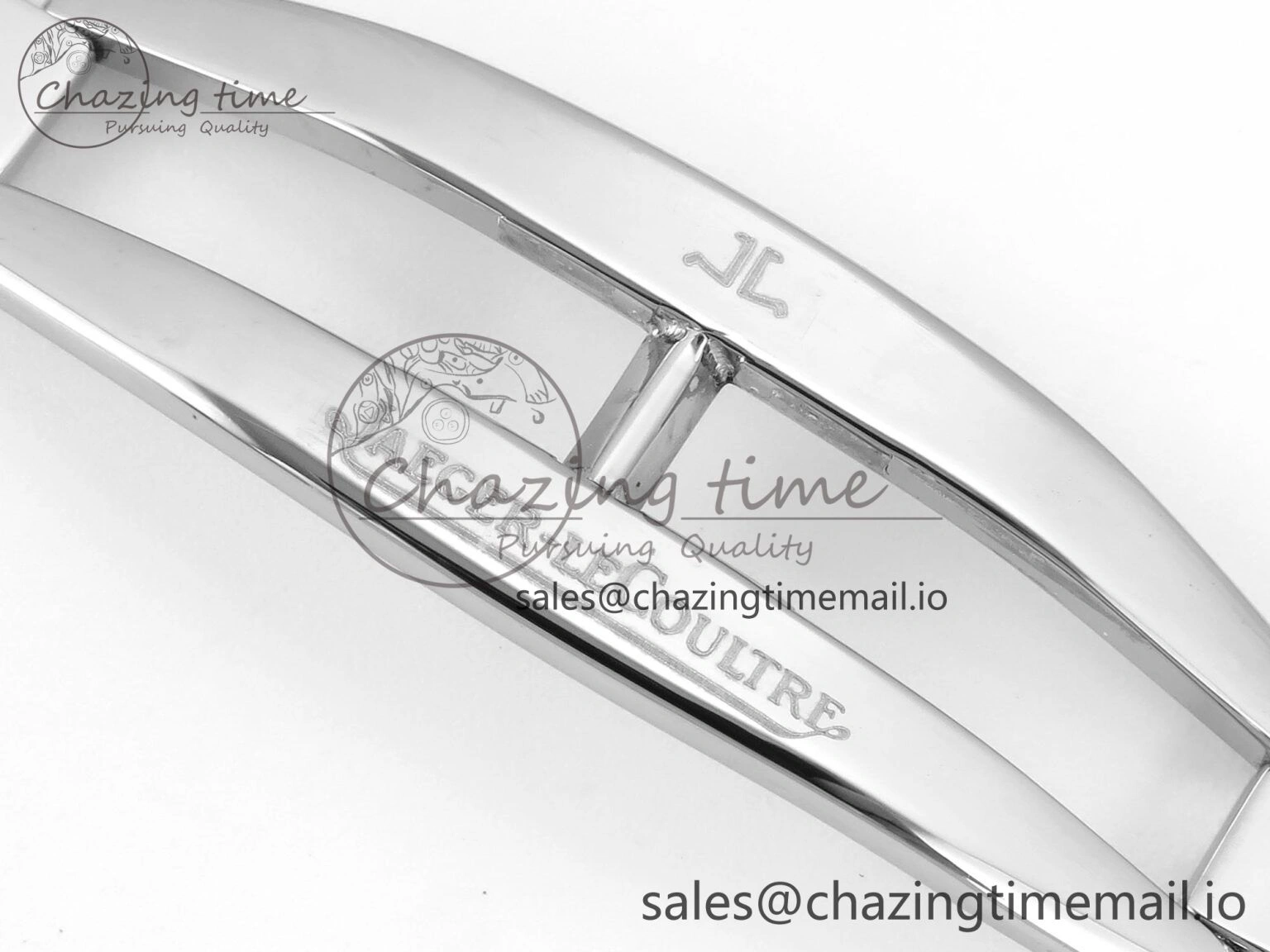 Master Ultra Thin Pert SS VRF 1:1 Best Edition Gray Dial on Brown Leather Strap MY9015 Mod
