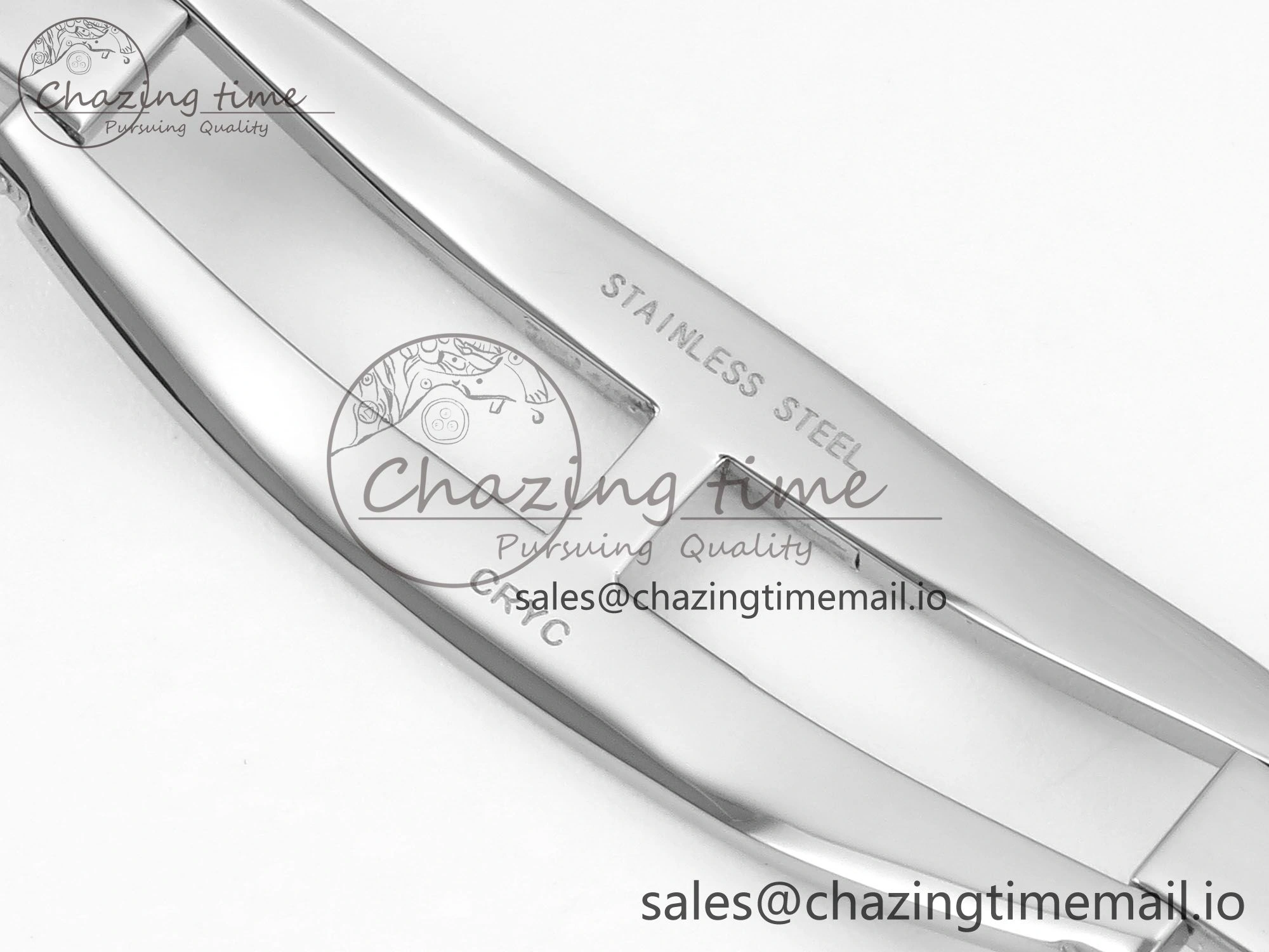 Master Ultra Thin Pert SS VRF 1:1 Best Edition Gray Dial on Brown Leather Strap MY9015 Mod