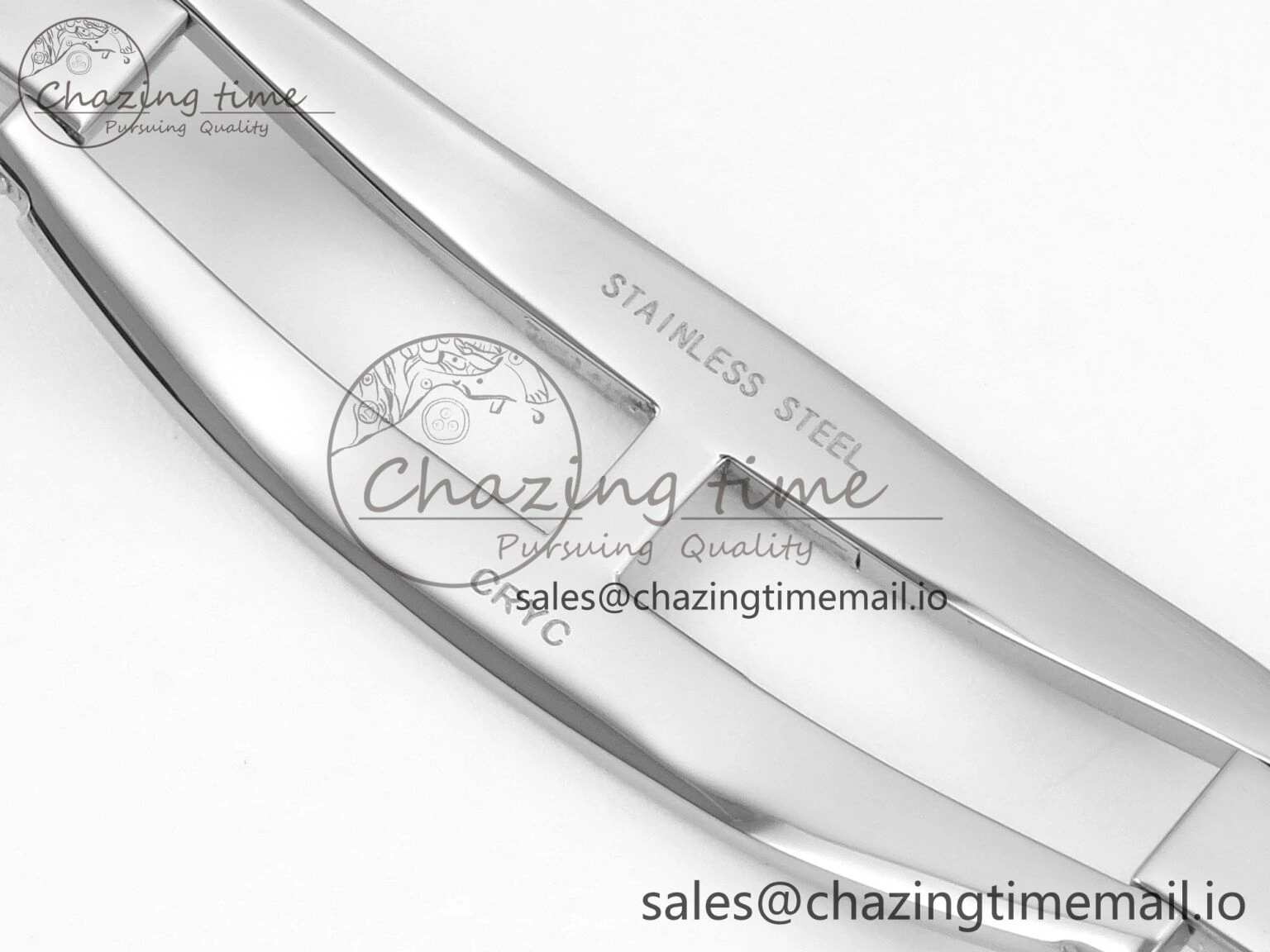 Master Ultra Thin Pert SS VRF 1:1 Best Edition White Dial on Brown Leather Strap MY9015 Mod