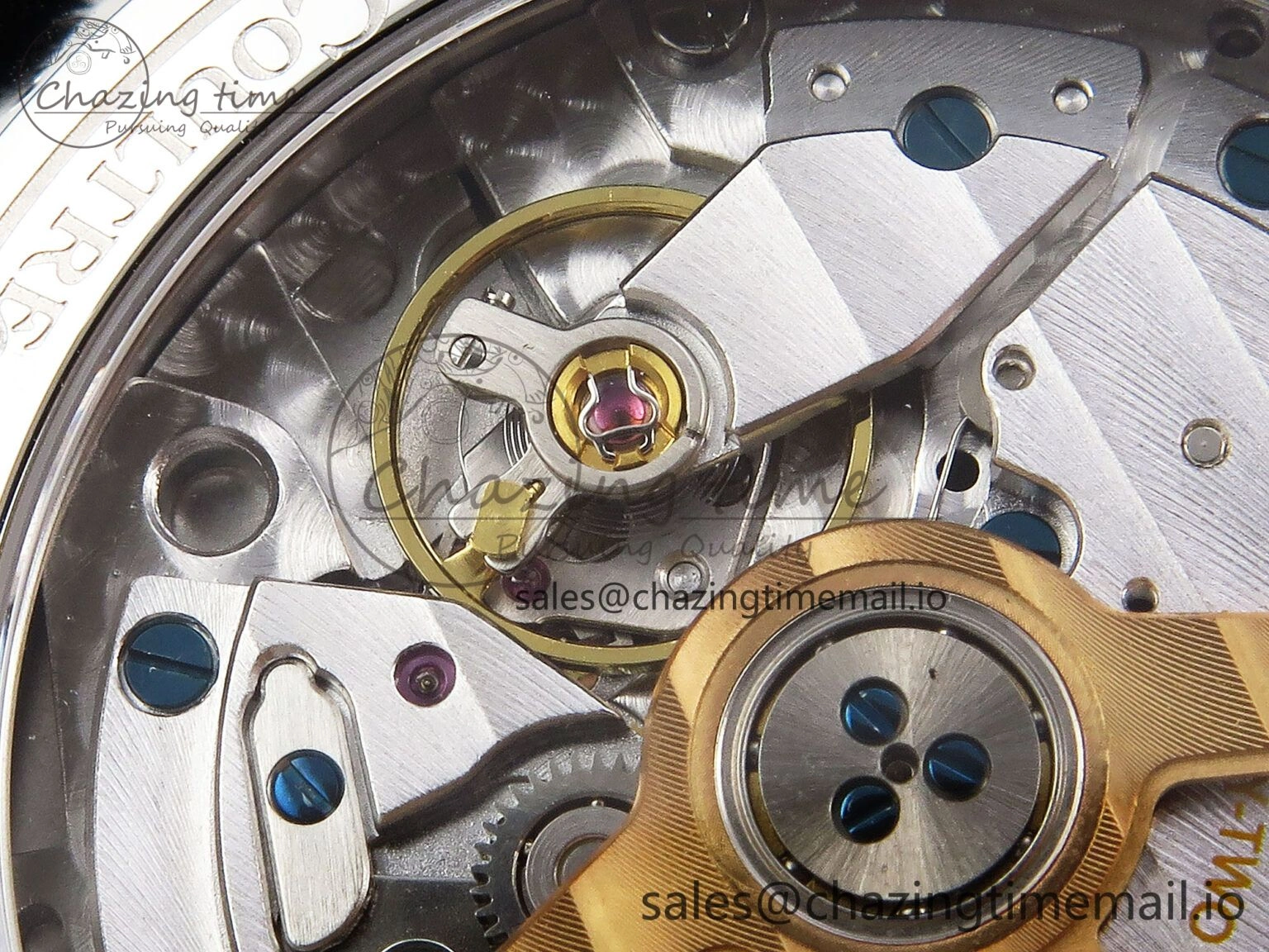 Master Ultra Thin Small Second SS APSF 1:1 Best Edition White Dial on Black Leather Strap SA896 Super Clone