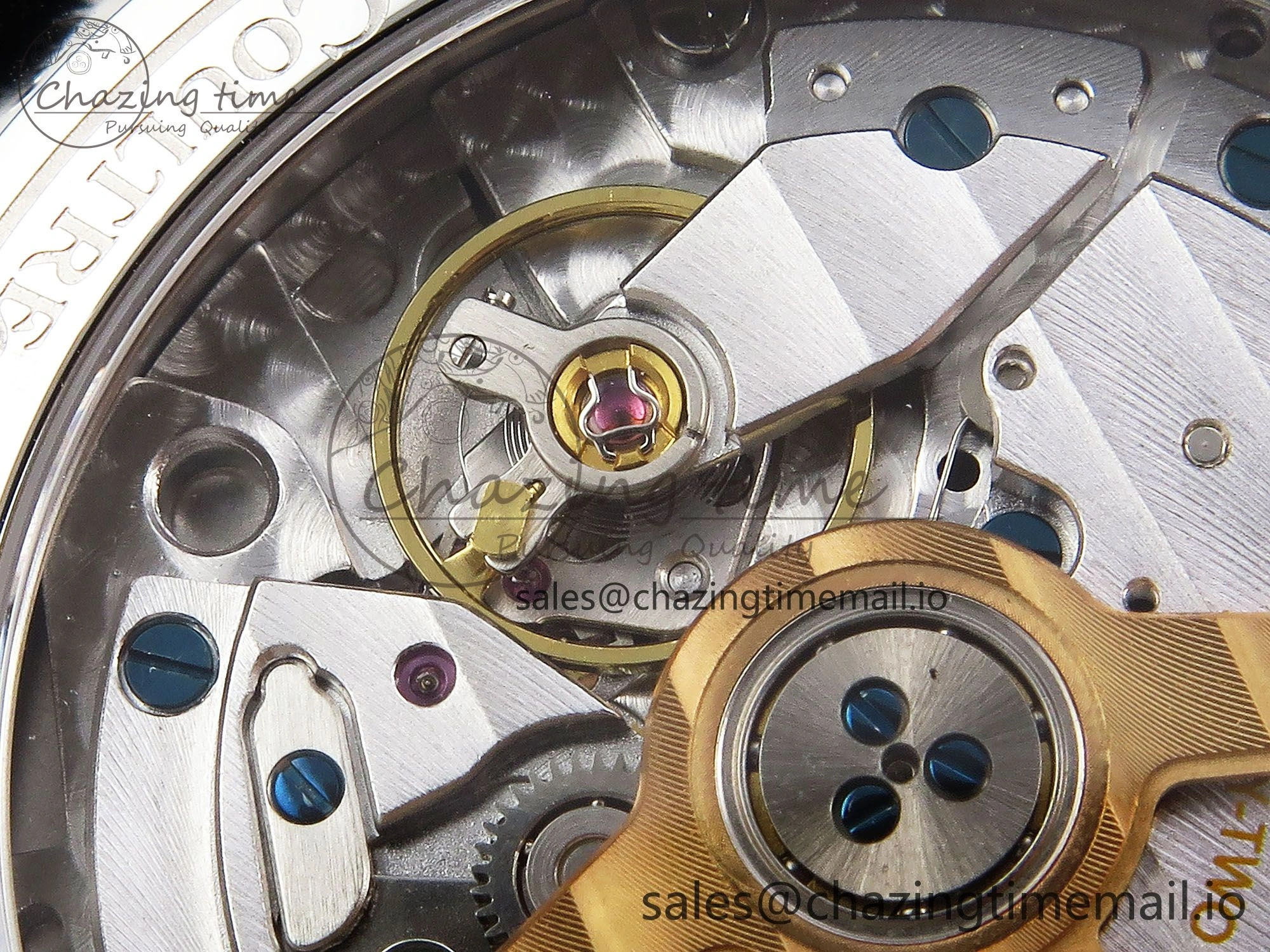 Master Ultra Thin Small Second SS APSF 1:1 Best Edition White Dial on Black Leather Strap SA896 Super Clone