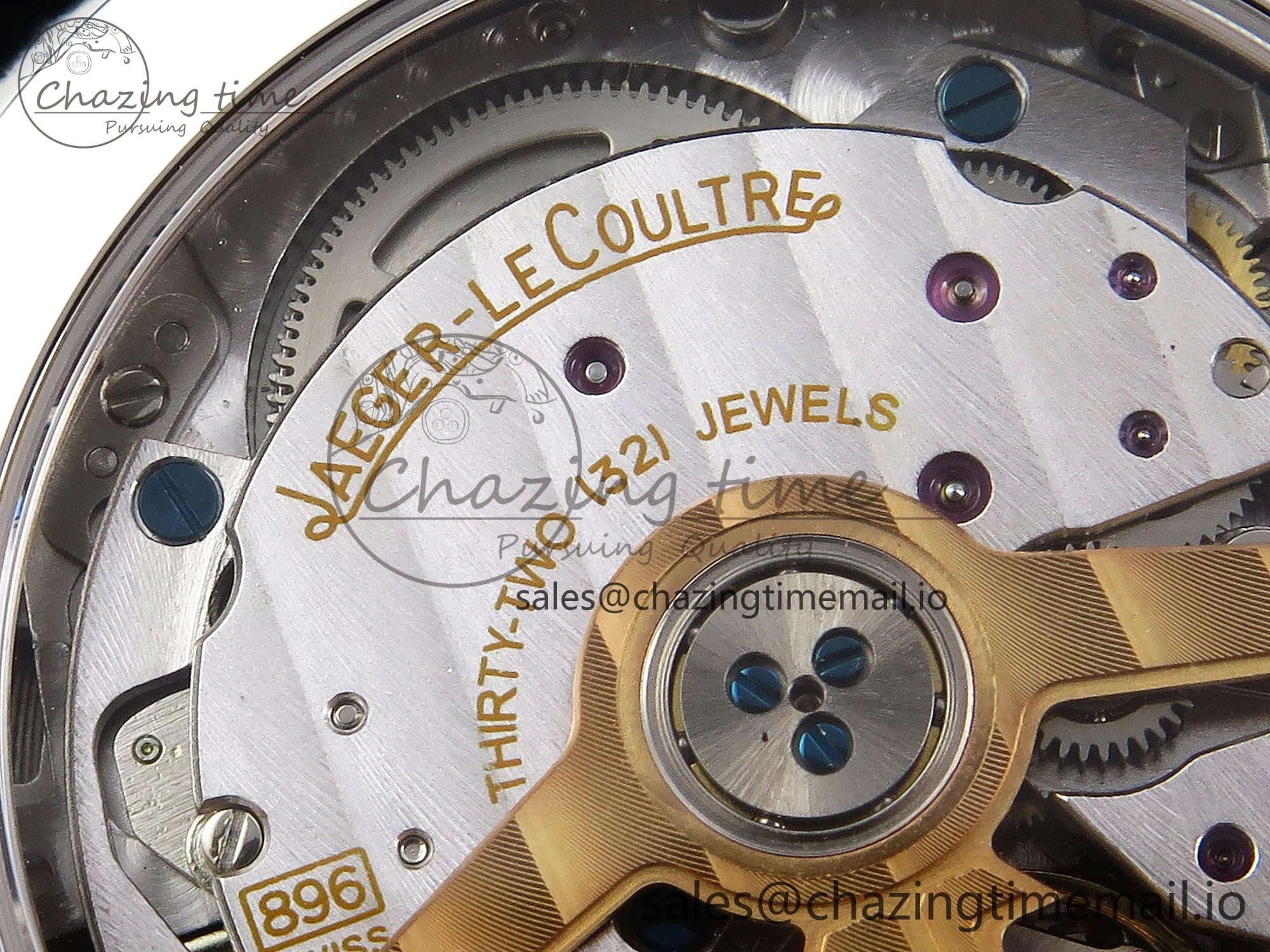 Master Ultra Thin Small Second SS APSF 1:1 Best Edition White Dial on Black Leather Strap SA896 Super Clone