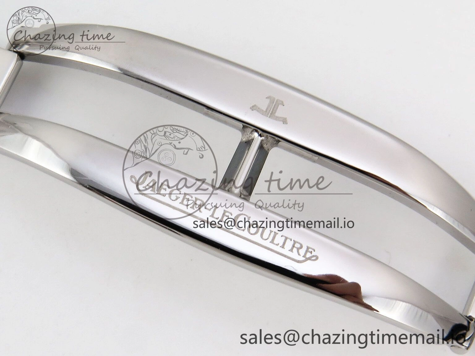 Master Ultra Thin Small Second SS APSF 1:1 Best Edition White Dial on Black Leather Strap SA896 Super Clone