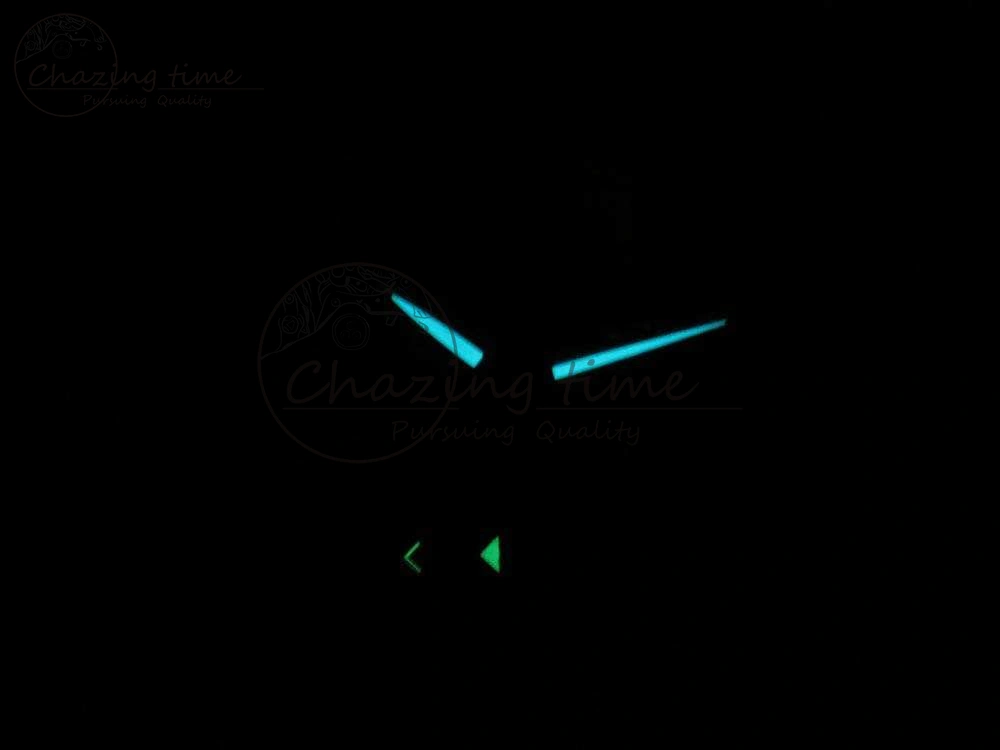 Masterpiece Square Wheel SS AMF 1:1 Best Edition White Dial On Black Leather Strap A6498