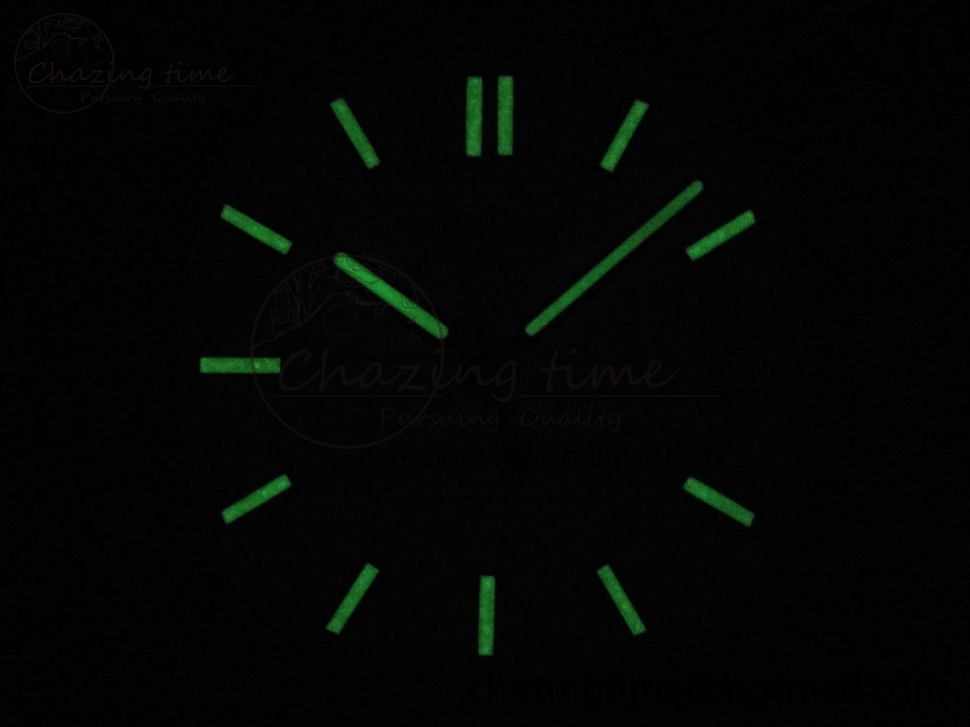 NAUTILUS 5711 DIW CARBON DIWF 1:1 BEST EDITION BLACK TEXTURED DIAL ON CARBON BRACELET 324CS