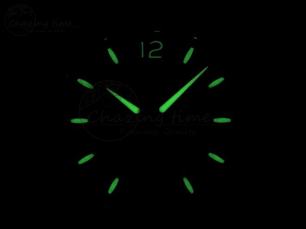 NAUTILUS 7118 LADIES RG PPF 1:1 BEST EDITION RG DIAL ON RG BRACELET 324CS