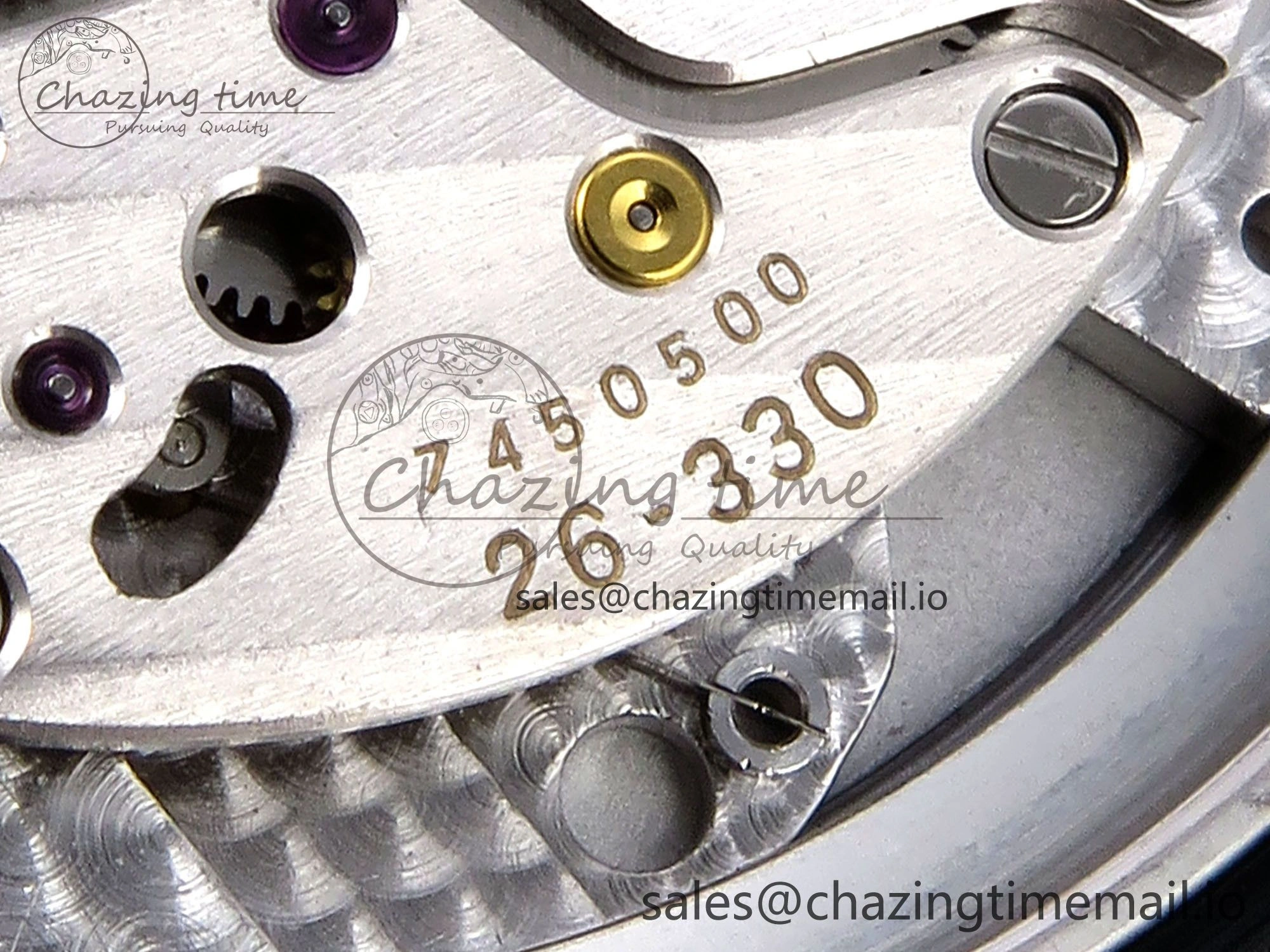 Nautilus 5711 3KF 1:1 Best Edition Tiffany Blue Dial on SS Bracelet A324 Super Clone V2