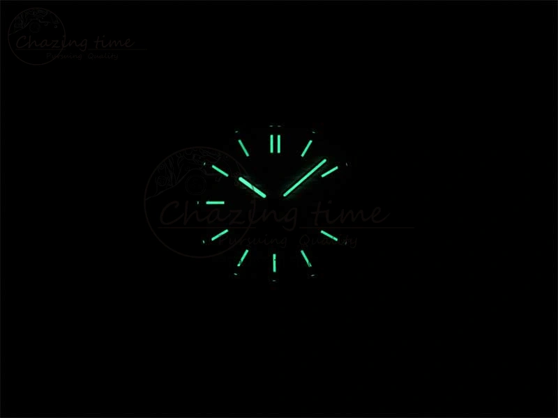 Nautilus 5711 3KF 1:1 Best Edition Tiffany Blue Dial on SS Bracelet A324 Super Clone V2