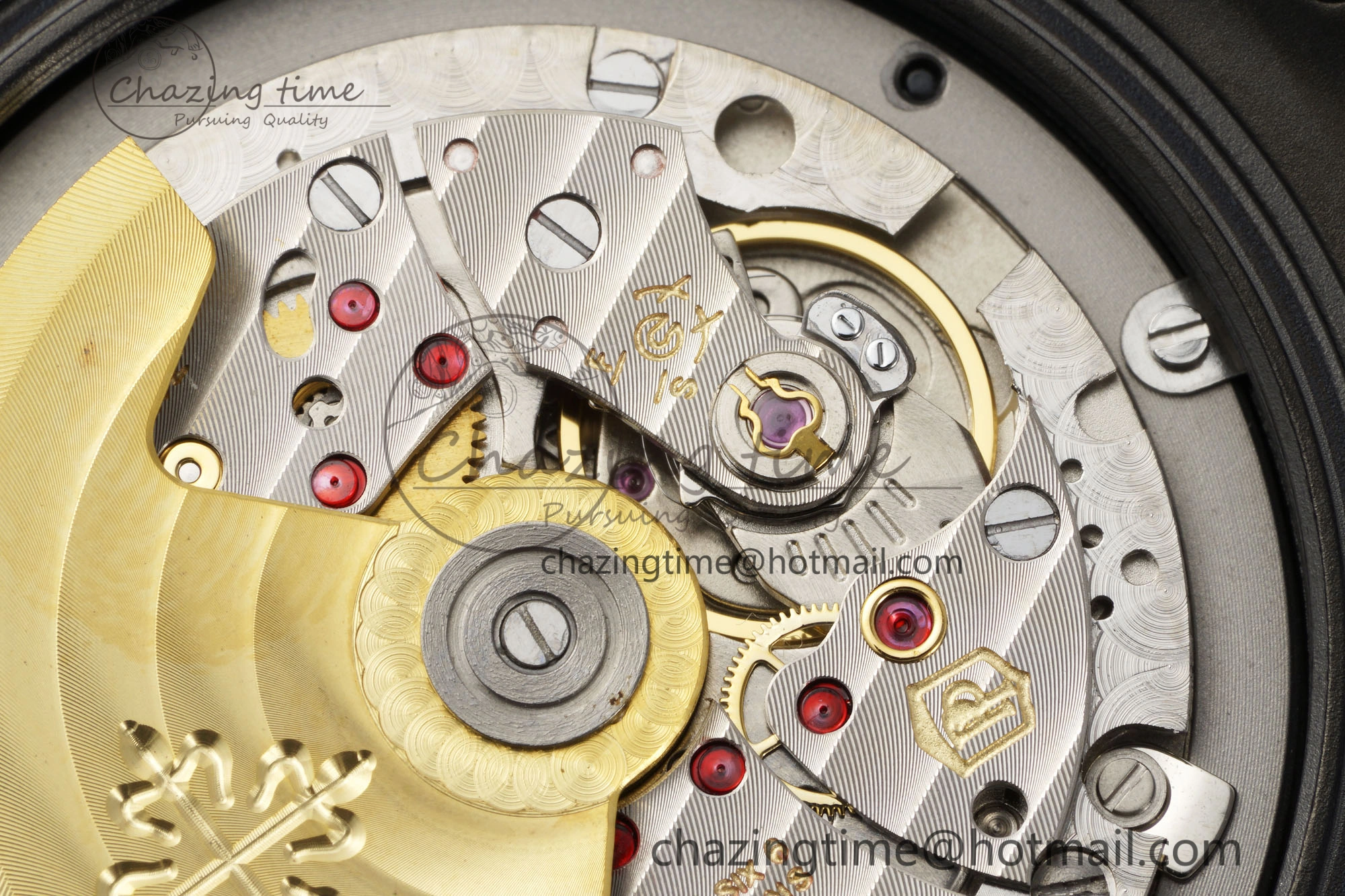 Nautilus 5711 DIW Carbon DIWF 1:1 Best Edition Black Textured Dial on Carbon PVD Bracelet 324CS