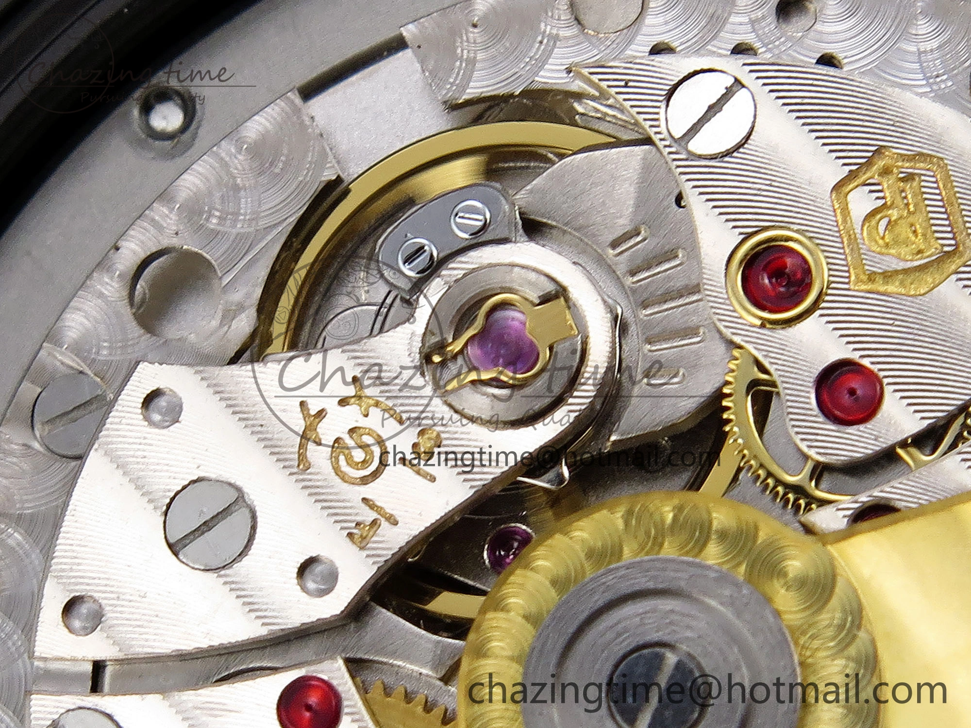 Nautilus 5711 DIW Carbon DIWF 1:1 Best Edition Black Textured Dial on Carbon RG Bracelet 324CS