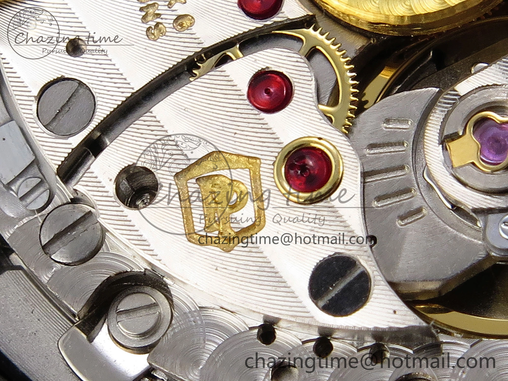 Nautilus 5711 DIW Carbon DIWF 1:1 Best Edition Black Textured Dial on Carbon RG Bracelet 324CS