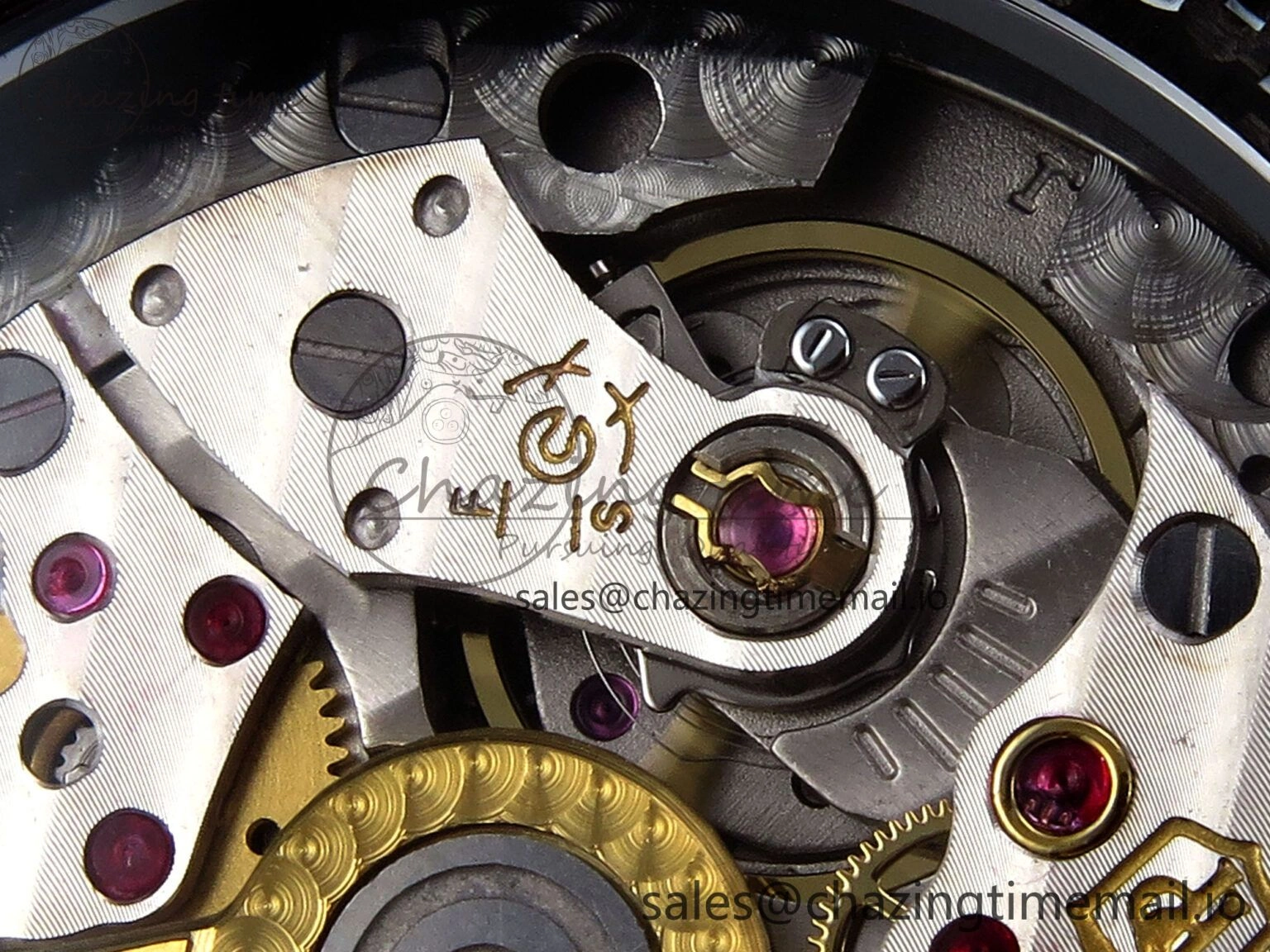 Nautilus 5711 DIW Carbon DIWF 1:1 Best Edition Orange Textured Dial On Carbon Bracelet 324CS