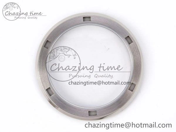 Nautilus 5711 1A-014 PPF 1:1 Best Edition Green Textured Dial on SS Bracelet Super Clone 26-330 V5