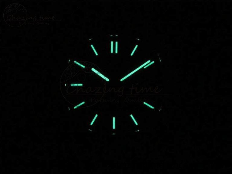 Nautilus 5711 1A 3KF 1:1 Best Edition Green Textured Dial on SS Bracelet A324 Super Clone V2