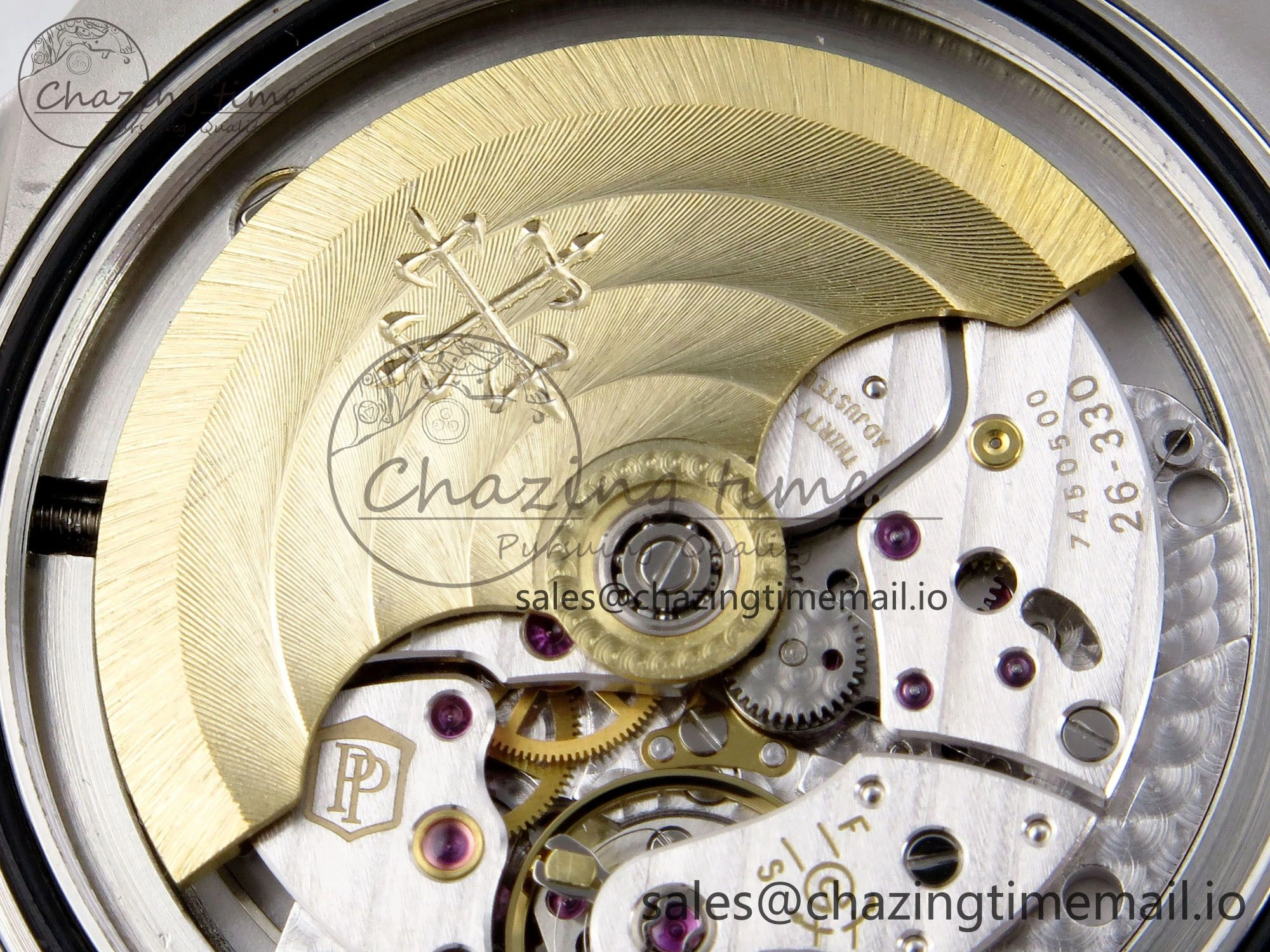 Nautilus 5711 1A 3KF 1:1 Best Edition White Textured Dial on SS Bracelet A324 Super Clone V2