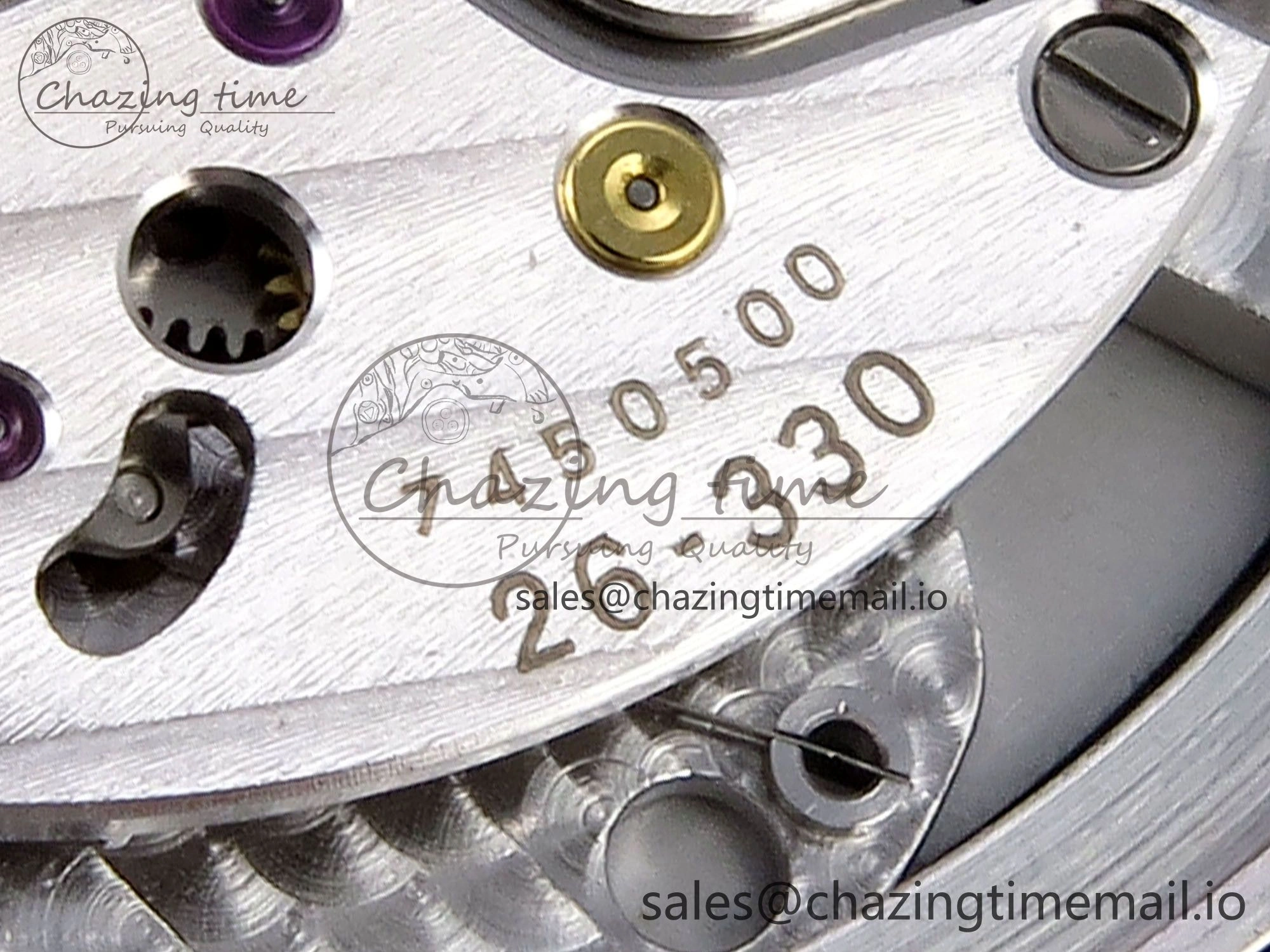 Nautilus 5711 1A 3KF 1:1 Best Edition White Textured Dial on SS Bracelet A324 Super Clone V2