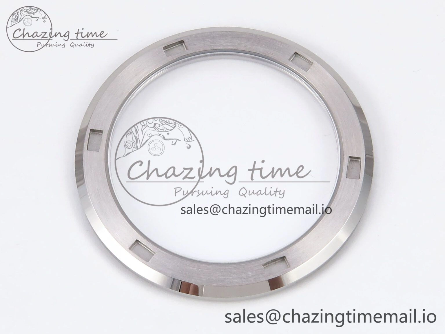 Nautilus 5711 1A 3KF 1:1 Best Edition White Textured Dial on SS Bracelet A324 Super Clone V2