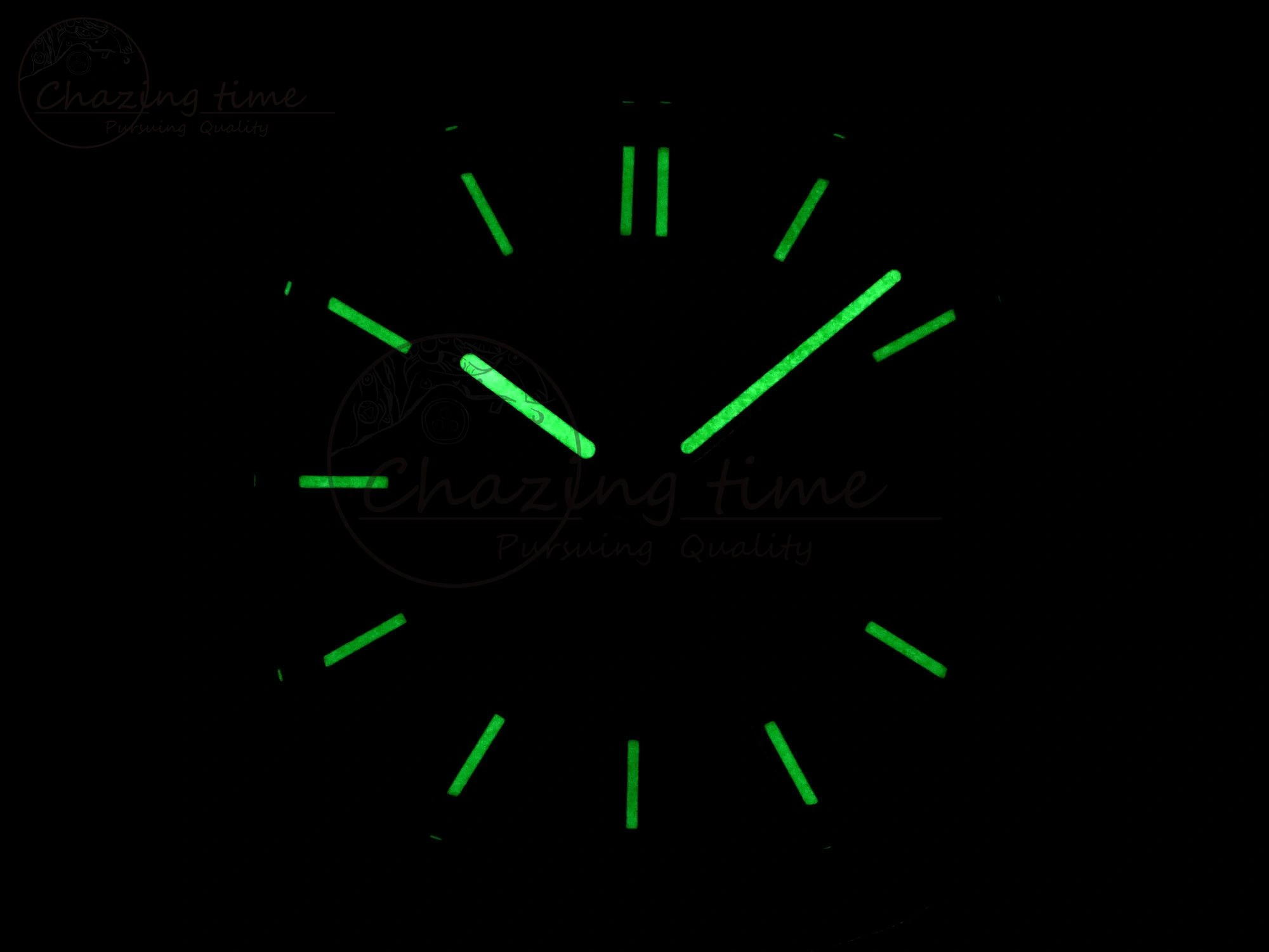 Nautilus 5711 1A 3KF 1:1 Best Edition White Textured Dial on SS Bracelet A324 Super Clone V2