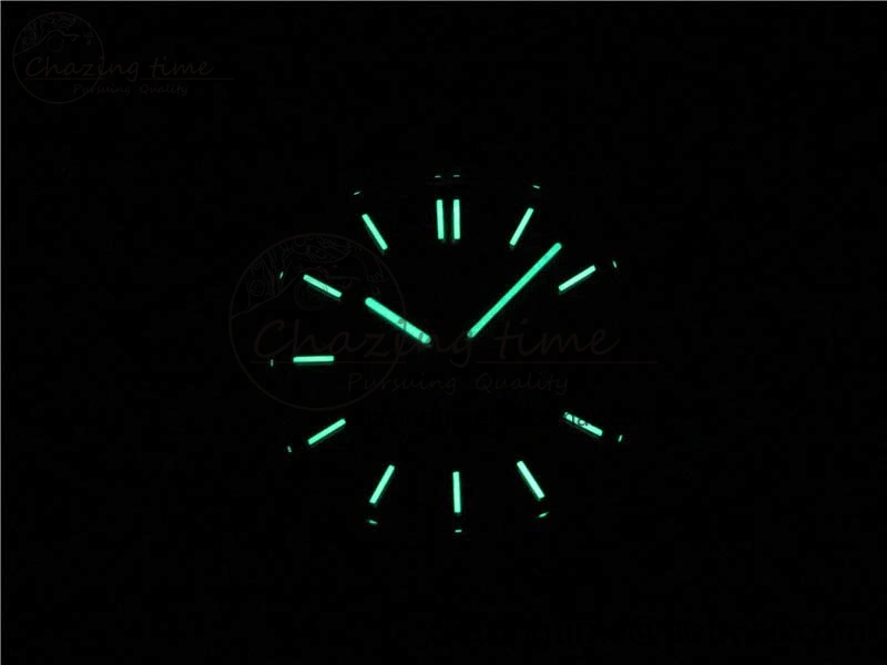Nautilus 5711 1A PPF 1:1 Best Edition Blue Textured Dial on SS Bracelet 324CS V4