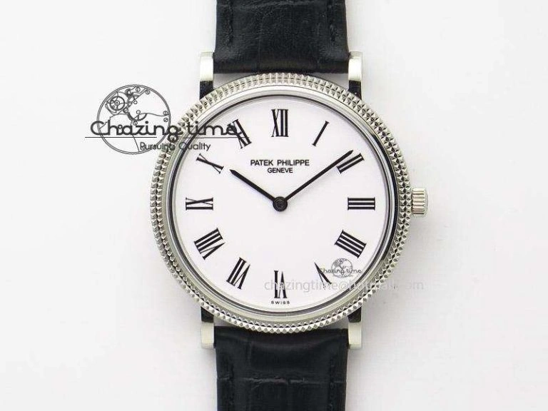 Nautilus 5711 1A PPF 1:1 Best Edition Green Textured Dial on SS Bracelet 324CS V4