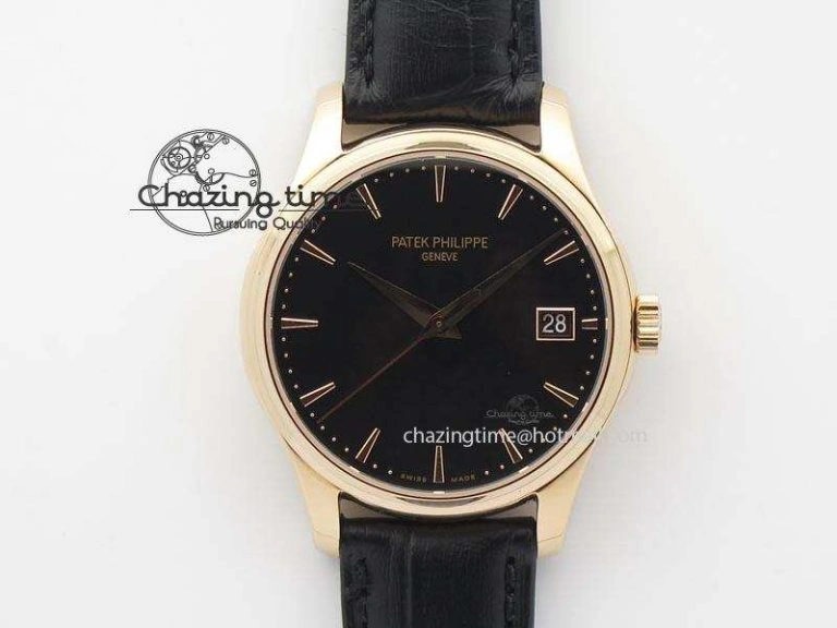 Nautilus 5711 1A PPF 1:1 Best Edition Green Textured Dial on SS Bracelet 324CS V4
