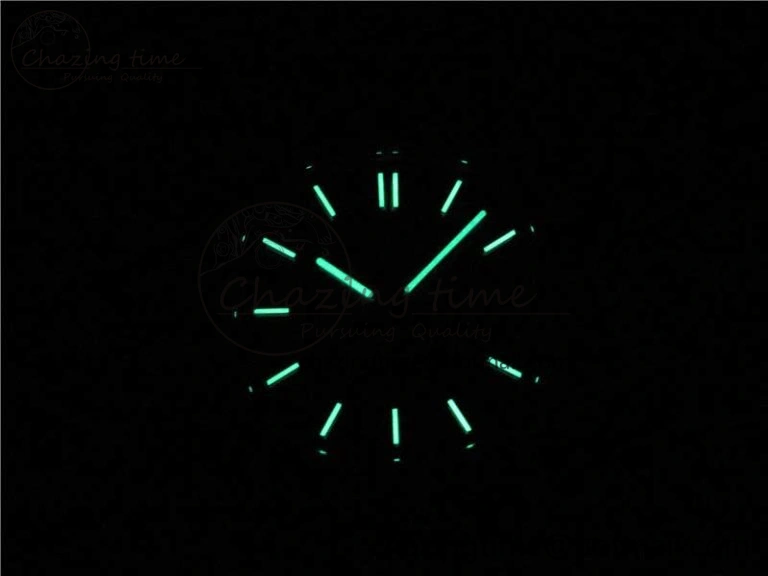 Nautilus 5711 1A PPF 1:1 Best Edition White Textured Dial on SS Bracelet 324CS V4